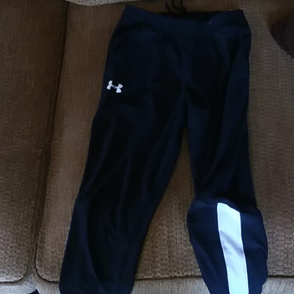 Nike sweats